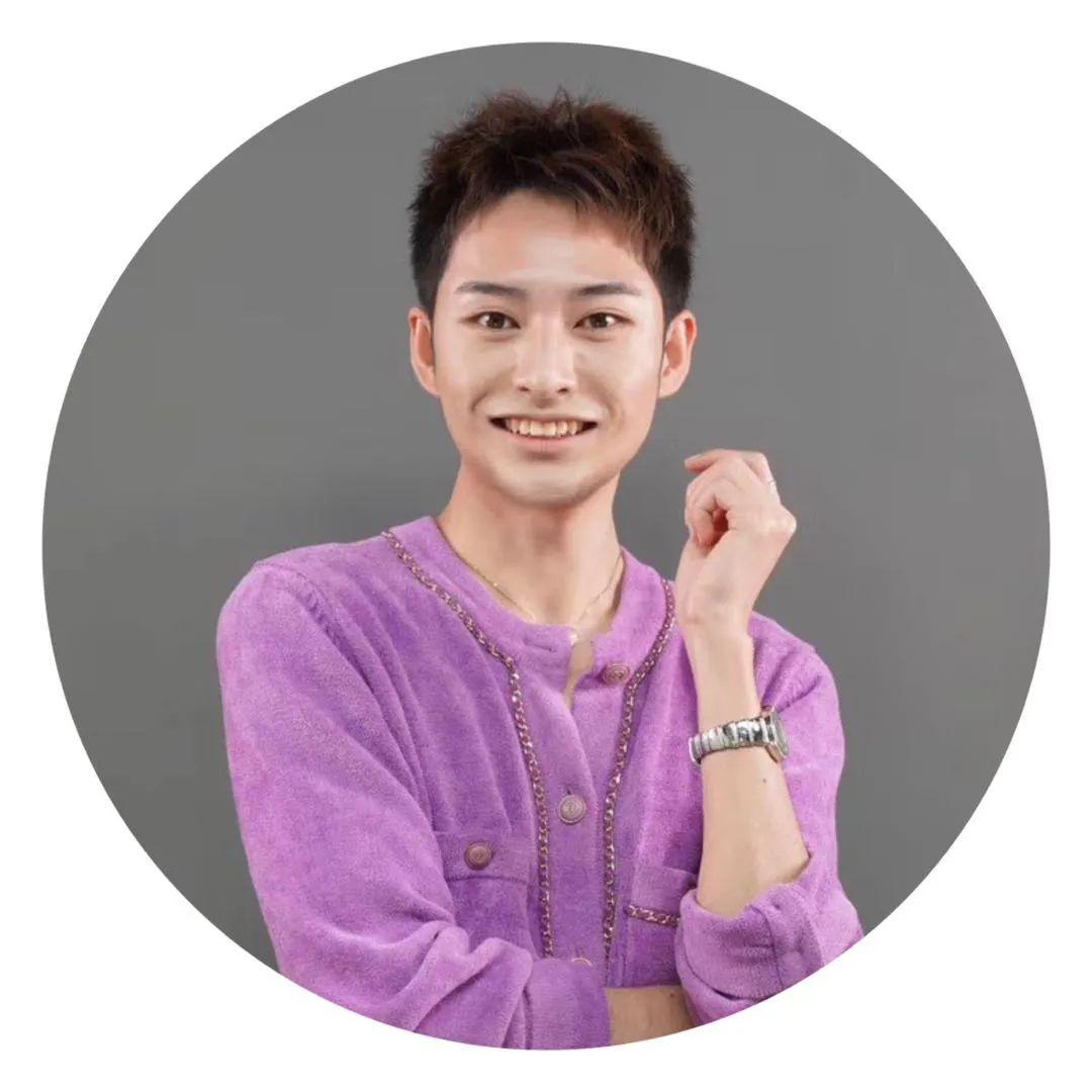 学为贵雅思口语老师 张天真的生活吧~本期让我们一