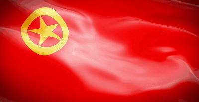 诚信二院致青春五四青年节来临之际二院青年这样庆祝