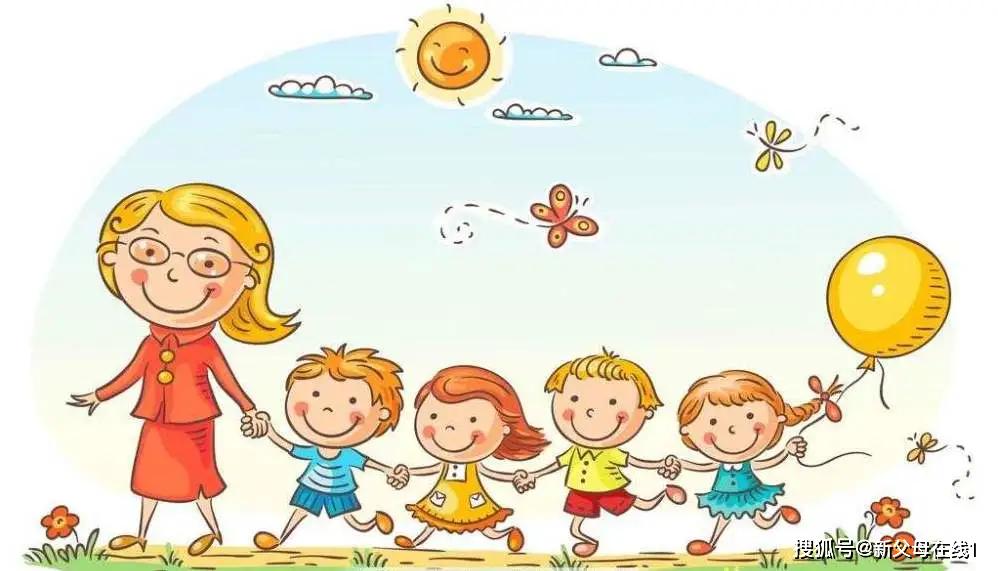 让道德教育成为最有魅力的教育——鲁洁教授专访_德育