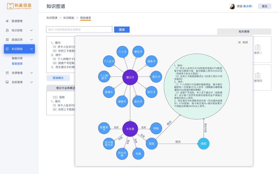 网站建设迭代优化工具_(网站代码优化的内容有哪些)