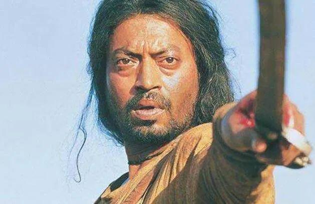 又一个伟大的演员,突然走了_伊尔凡·可汗