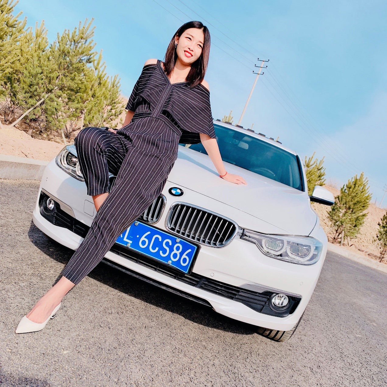 浅色品牌的六年蜕变浅色创始人李娜莎创业十年说