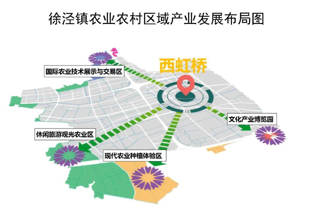 访徐泾镇农业综合服务中心主任王平编者按:2020年已经过去四分之一