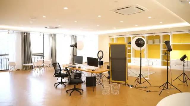 10亿流量红利 | 樊老师短视频直播带货助力实体门店突破"五月"生死线