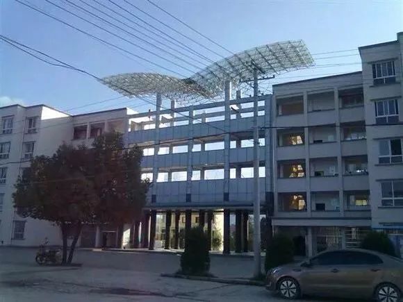 利川二中,四中 高三年级复学通知!