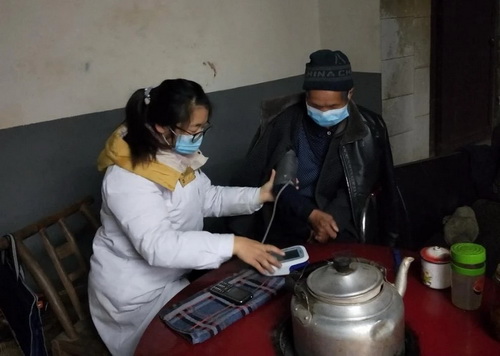 ��95����Ů��ѧ����ҽ�Ŀ����ߡ�ʱ��