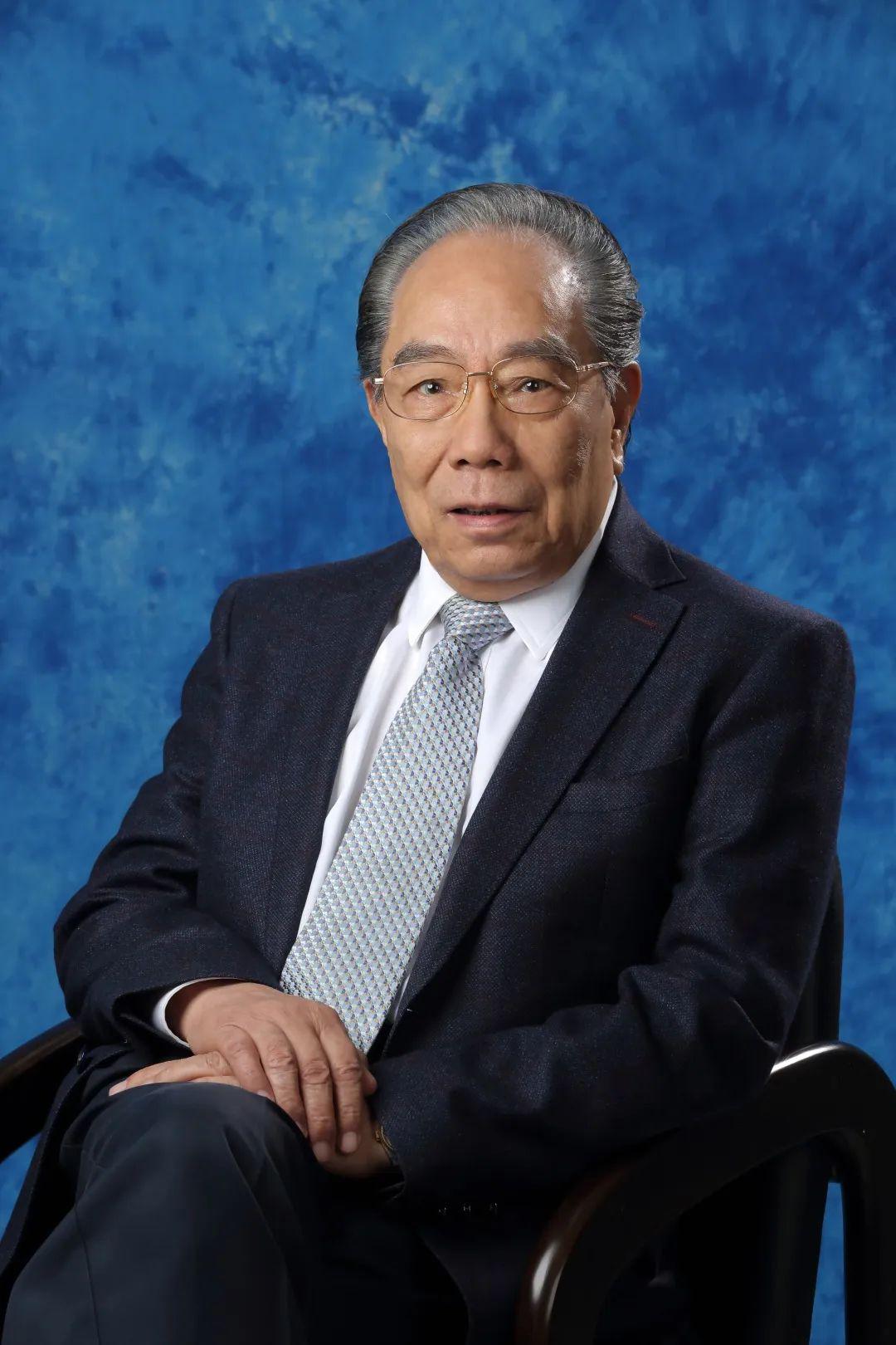 复星健康名医直播预告 | 严世芸,胡鸿毅等中医大咖共论"活力中医",带