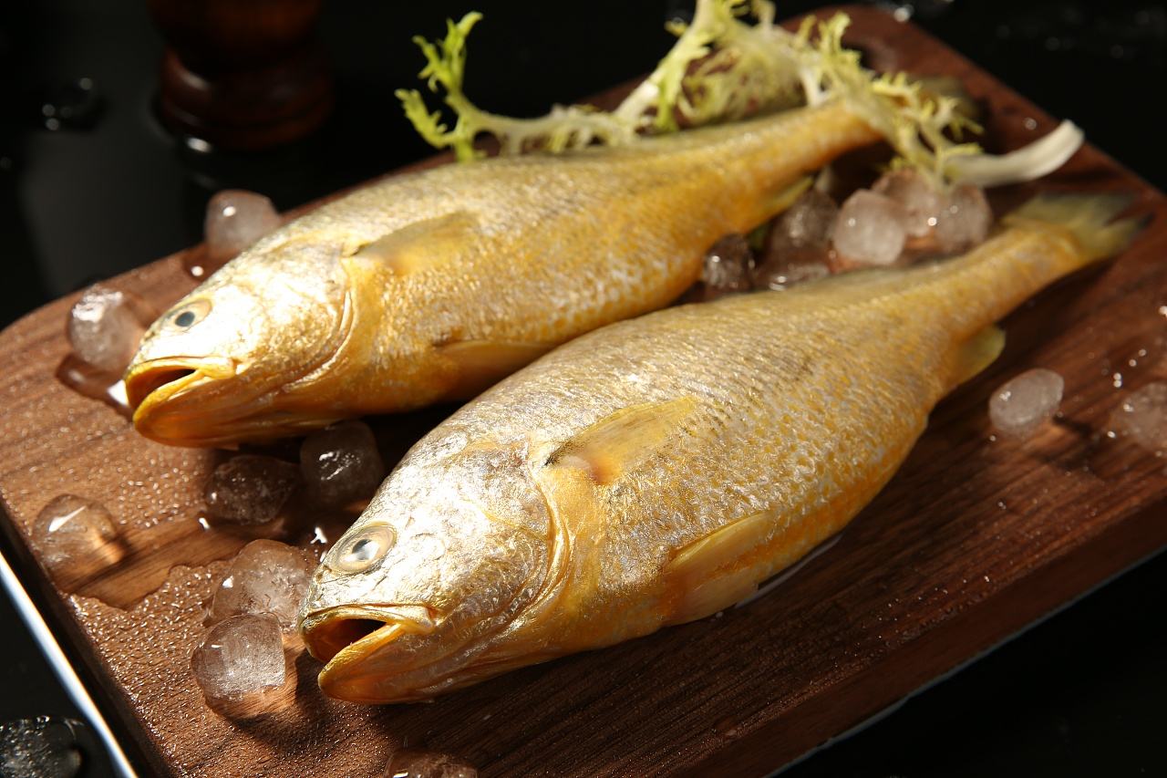 小梅沙能扩成大梅沙吗?小s能长成大s吗?小黄鱼能长成大黄鱼吗?