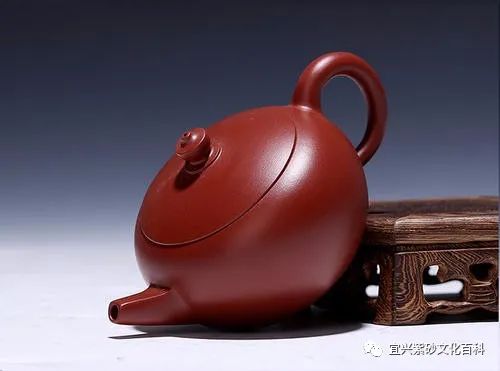 手拉胚紫砂壶究竟是什么样的