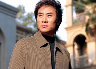 原创曾是铁路工人业余选手终成青歌赛冠军娶初恋恩爱三十年