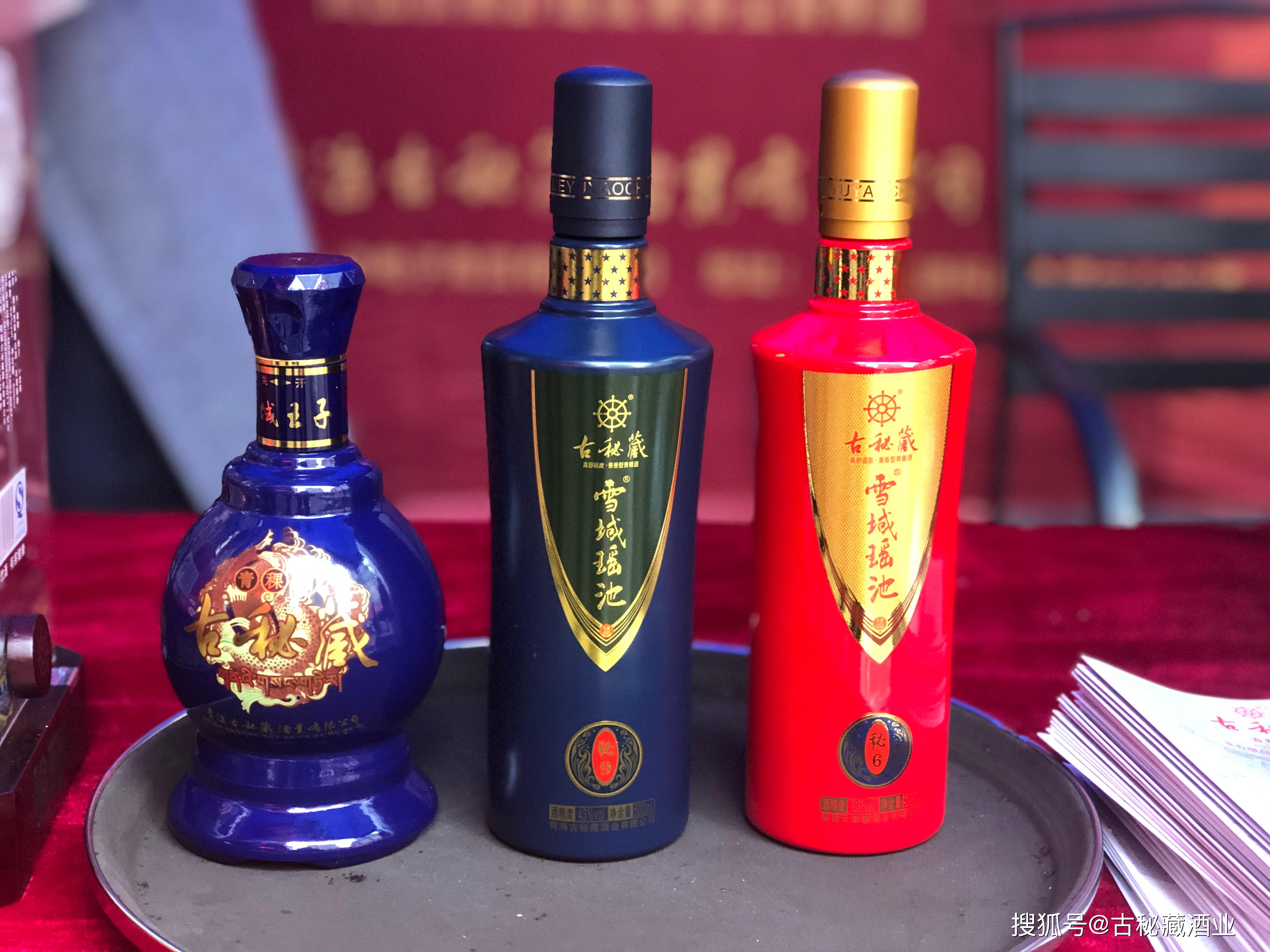 男人这一生能不喝酒吗