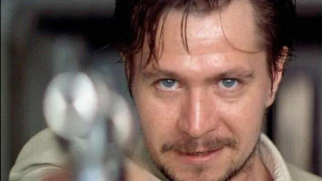 原创电影中五位最有魅力的反派角色风头盖过主角你最喜欢哪一个