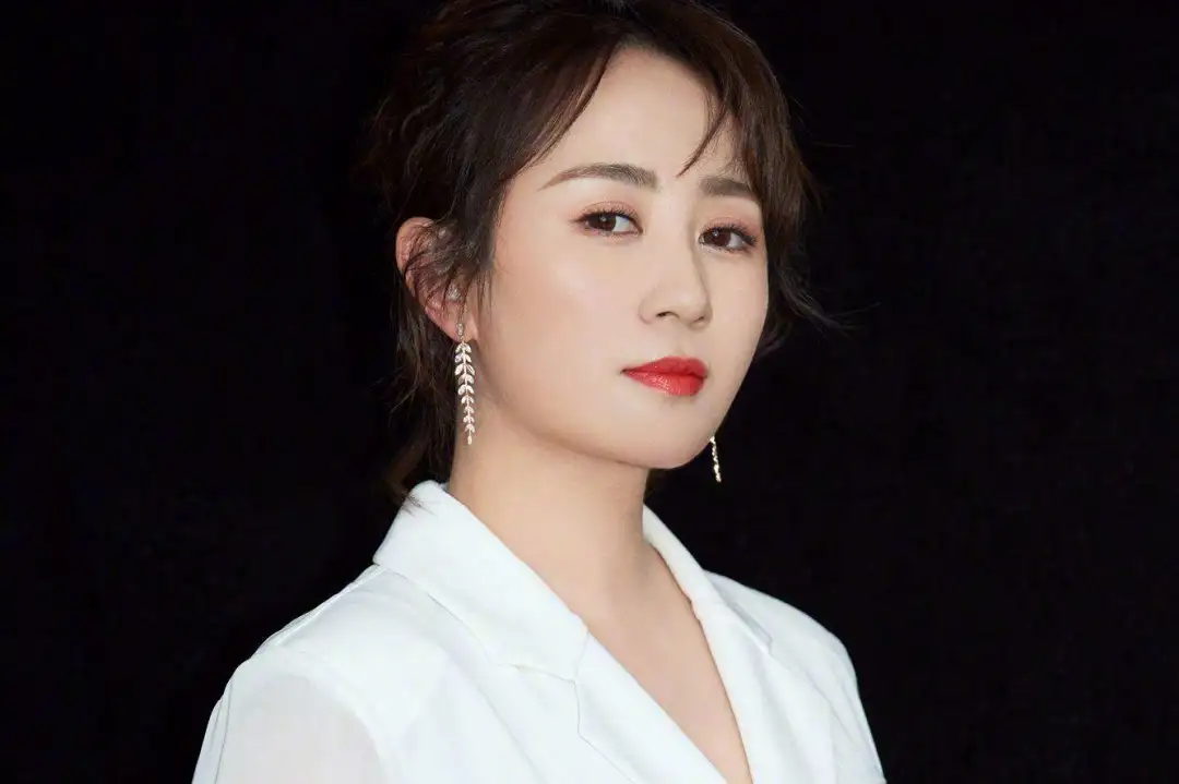 原创夏洛特烦恼马冬梅前传