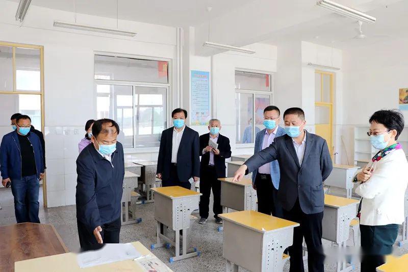 斜店中学梁堂中学桑阿镇中学贾镇中学定寨中学辛集中学柳林中学范寨