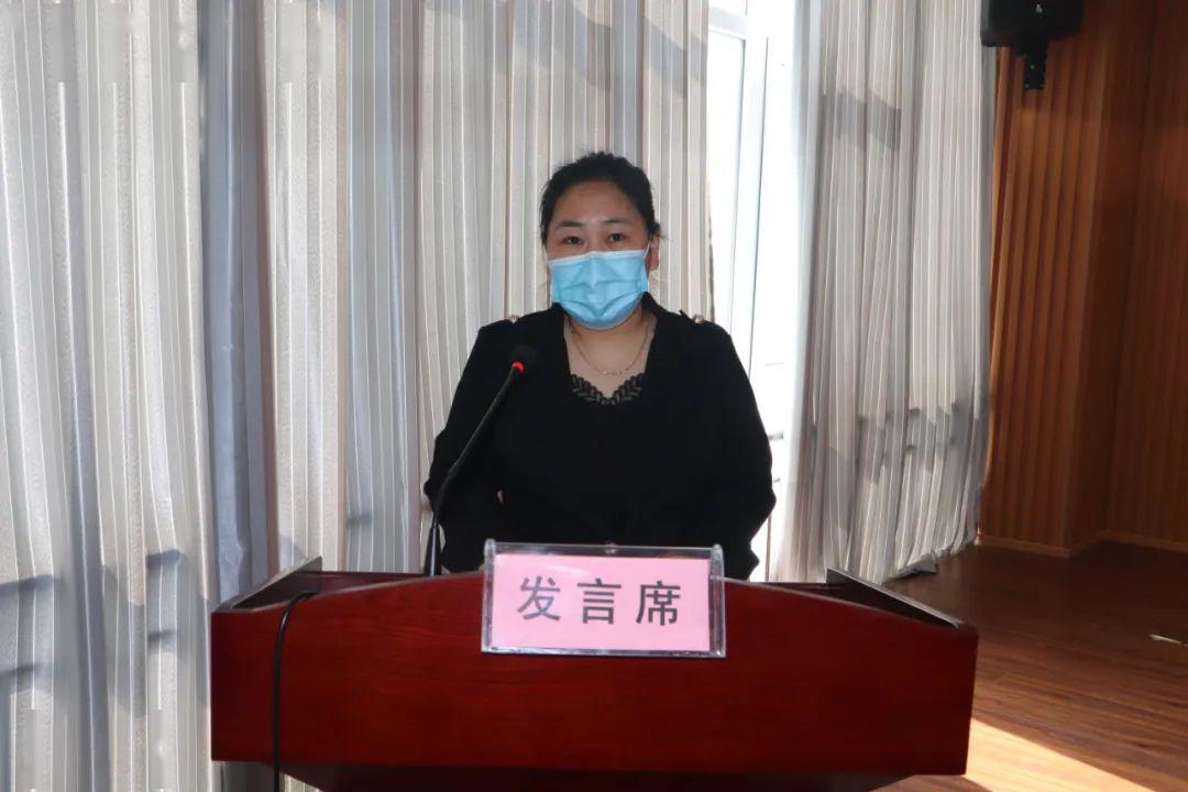 c位登场邱县10名邱县工匠20名优秀职工受表彰