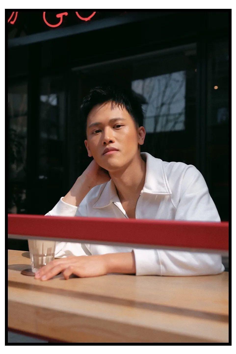 goosebump 是继 the sense,rand 之后,耿叔 arthur