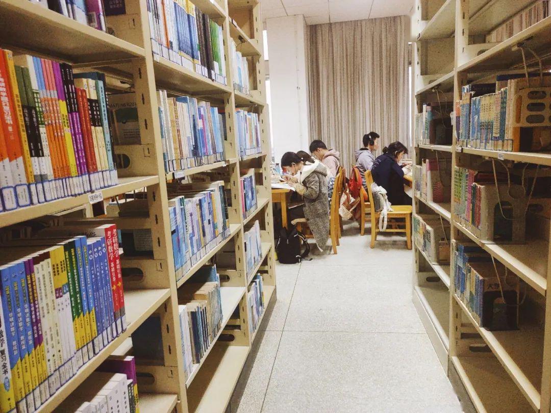 点亮湘大 | 轻触一下,快来为湘大添上记忆中的色彩吧!_活动