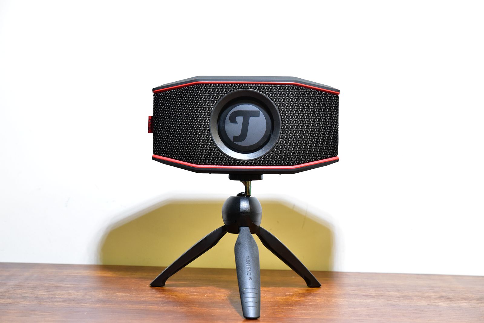 关于德国teufel小魔盒蓝牙音箱必知的8个细节千元最强不是盖的