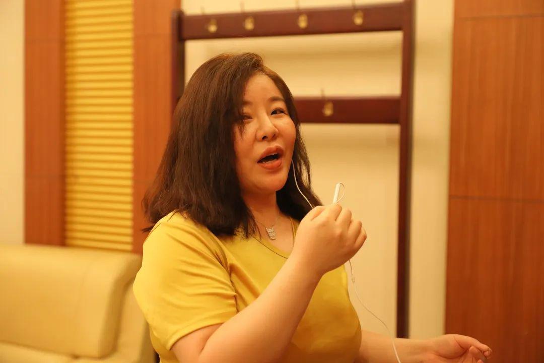 黄隽 张荻78the nineth明天会更好歌手 / 李丹 吴嵬 张悦78boss