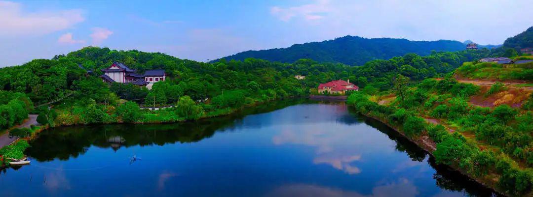 萧山桃北新村图片