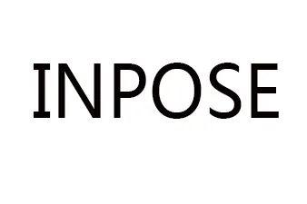 豫见五月为爱拼劳动人民是时候嗨起来啦