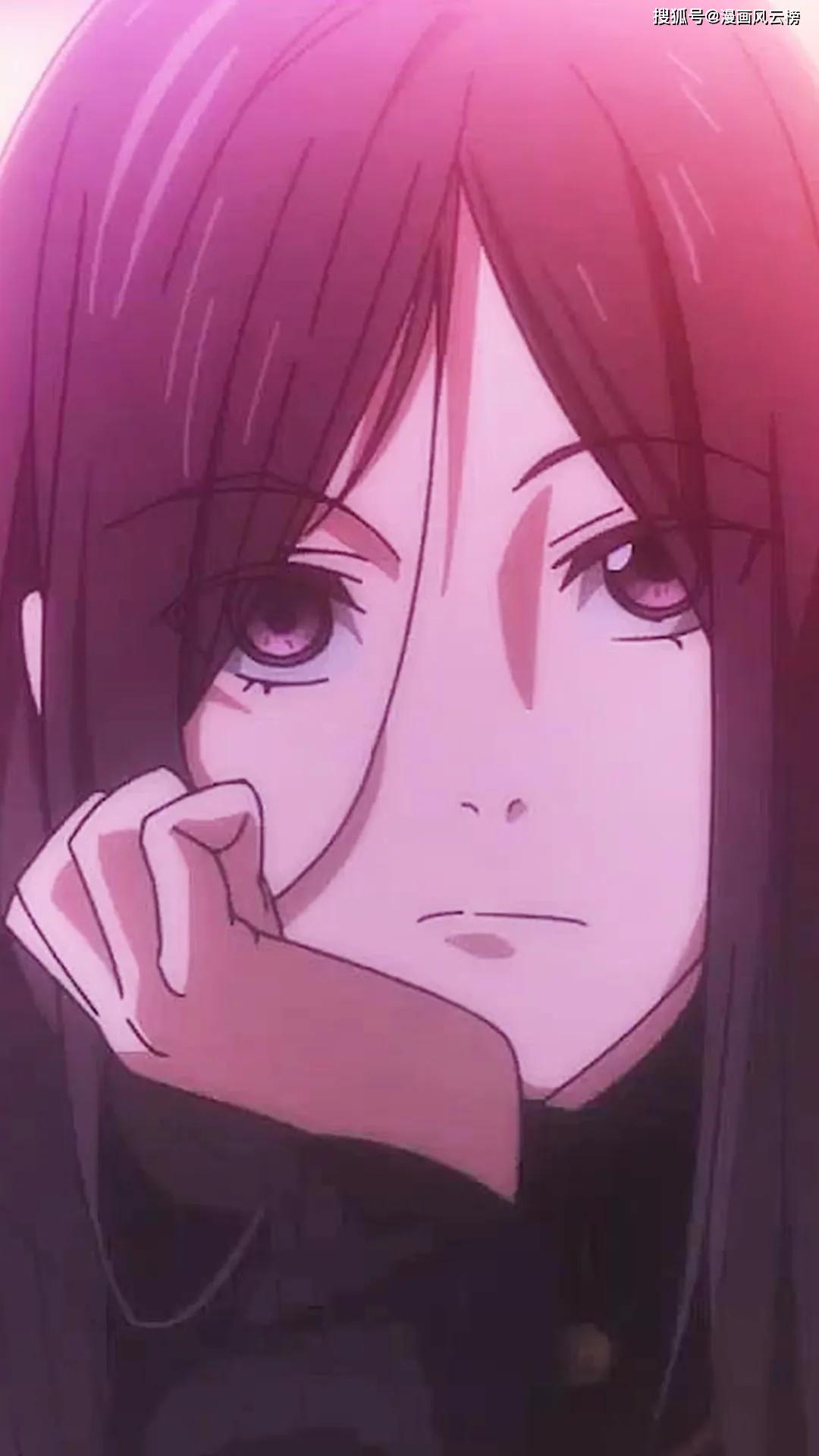 原创一人之下第三季张处男宝儿姐阿威十八式教我冯宝宝你不行