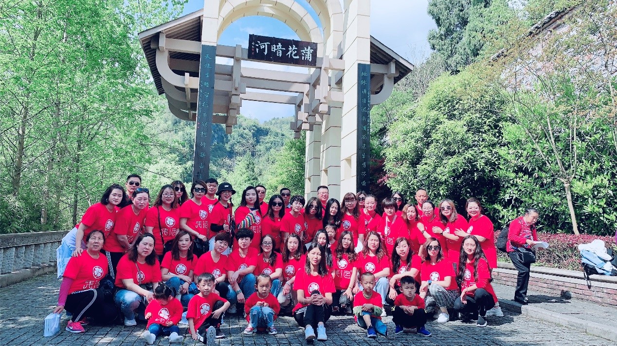 浅色品牌的六年蜕变浅色创始人李娜莎创业十年说