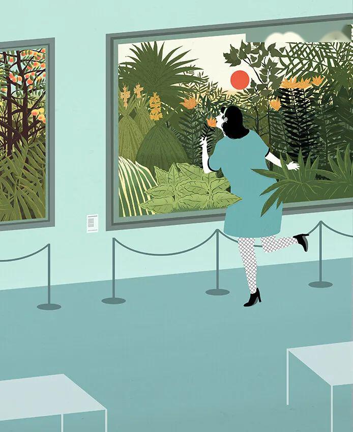 难将系统发育(phylogeny)与个体发育(ontogeny)对动物的影响分割开来