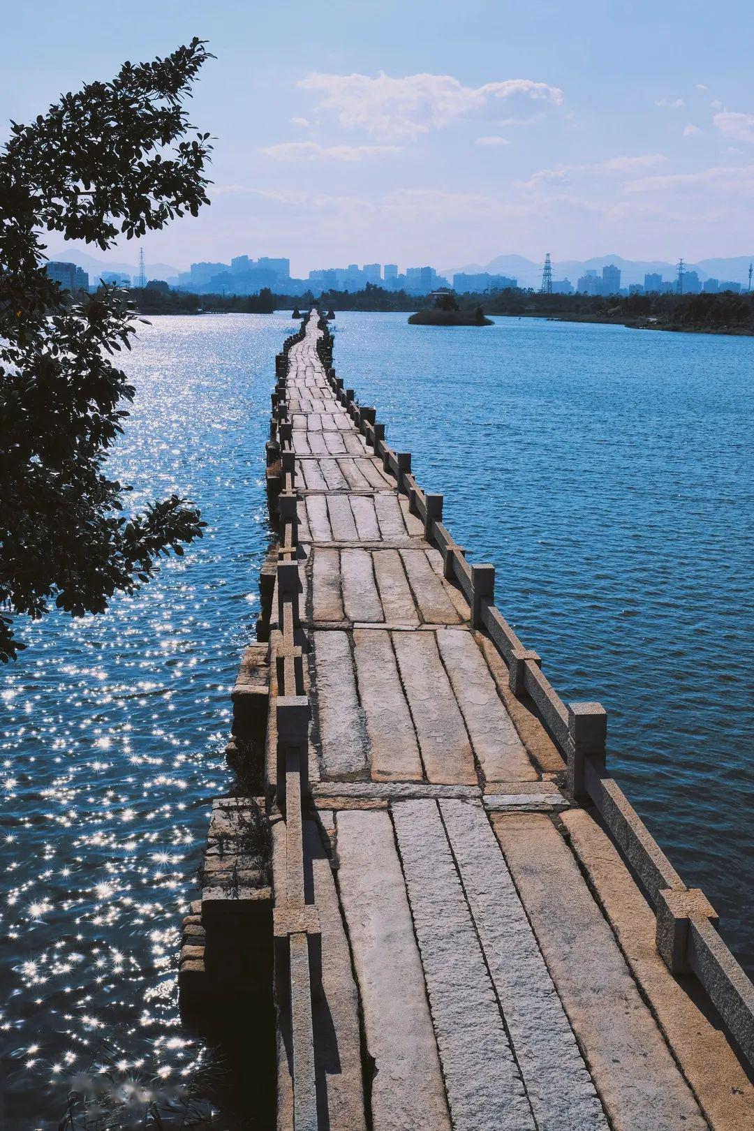 晋江市文旅局发布五一假期旅游提示