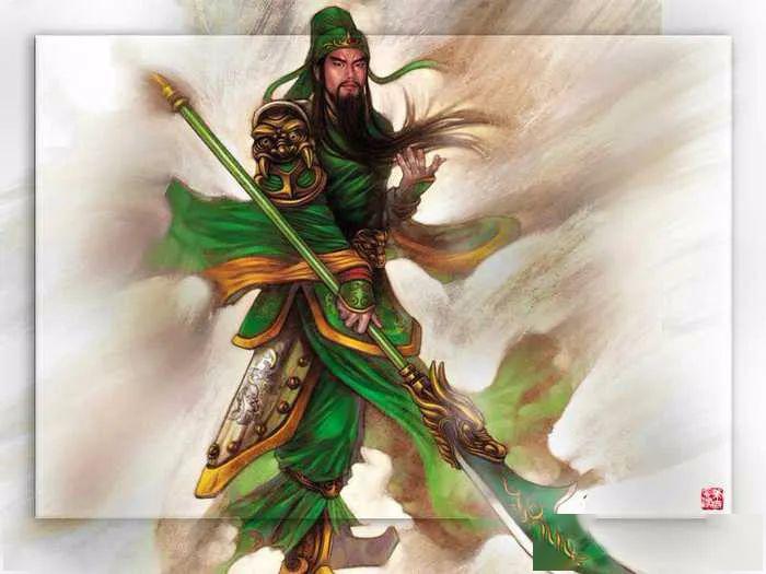 三国演义整本书阅读成果展示