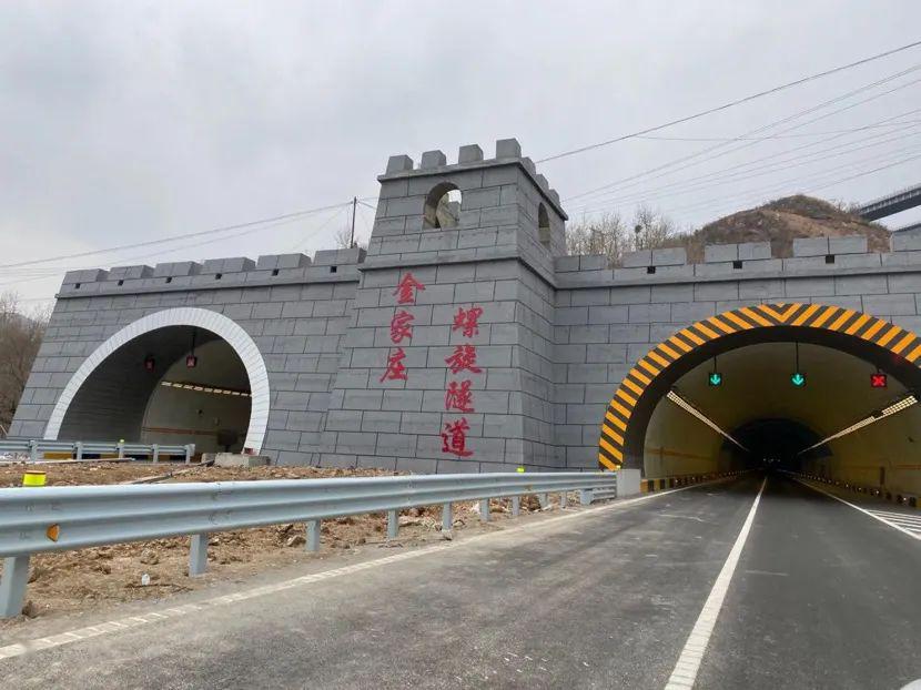 五一人均100亲子玩法太舞5大精彩板块吃喝玩乐游俱全