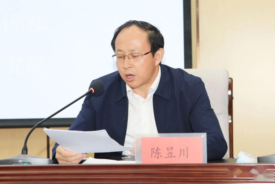 武威市举办弘扬凉州文化共创文明城市专题讲座