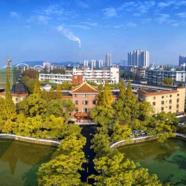 重点关注 | 株洲市八中2020年"梦航创新班"招生公告
