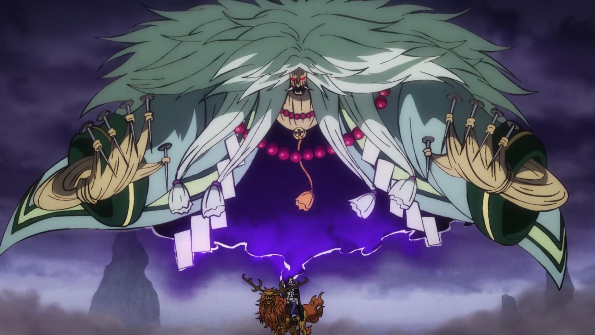 海贼王霍金斯的悬赏金比德雷克阿普高为什么不是凌空六子