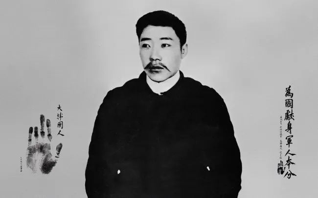 原创朴熙顺确定出演150亿韩元巨制电影《哈尔滨》,将饰演义士安重根