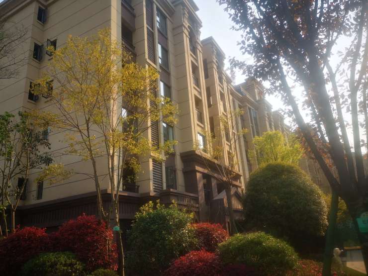 澳维夏天邀请您五一吃喝玩乐来安顺