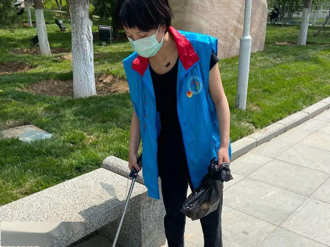 北京阜外医院、门头沟区跑腿挂号服务,深受患者信赖的简单介绍 北京阜外医院、门头沟区跑腿挂号服务,深受患者信赖的简单介绍