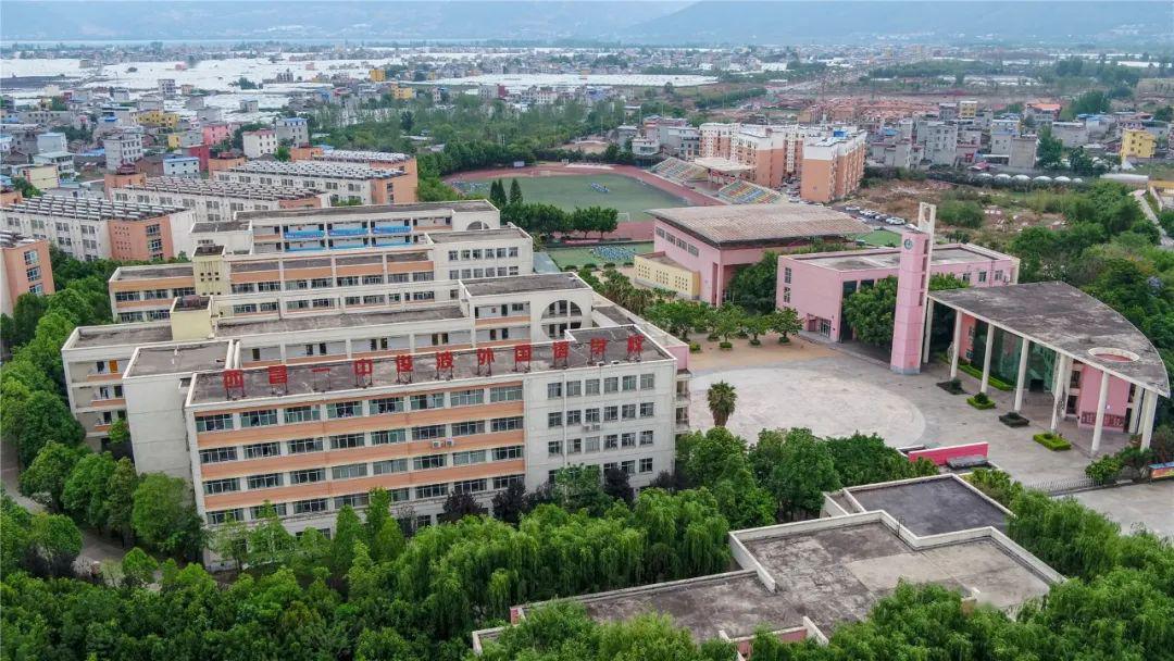 俊波2020年招聘启动,期待你的加入!