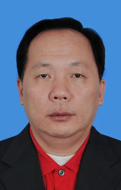 自公司成立以来,分别在蕉岭蓝坊镇和梅县丙村镇先后建立了3个硒源生态