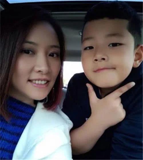 以打女人为荣,给女演员泼脏水,好男人人设要翻车了?_李燃进