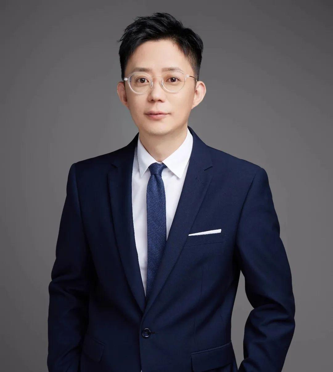 云端直击这场燃爆眼镜圈的o06线上论坛带你瞰见行业新未来