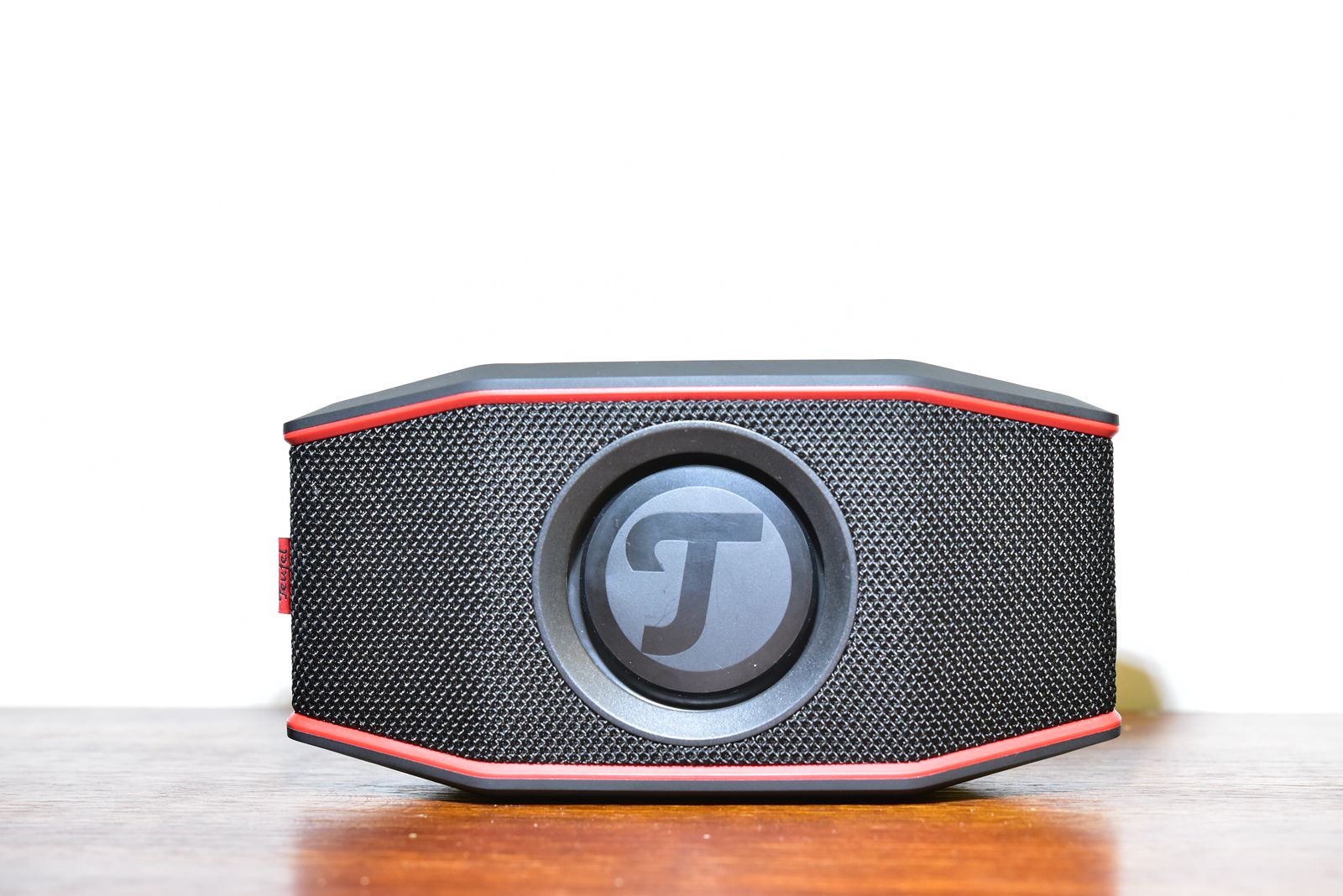 关于德国teufel小魔盒蓝牙音箱必知的8个细节千元最强不是盖的