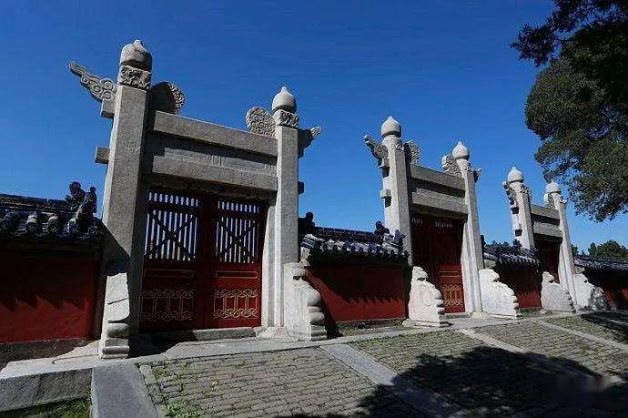 百科乌头门有旌表标榜的含义