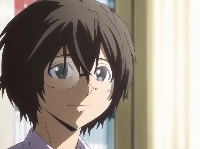 原创二次元都知道的亚撒西怎么就从褒义词变成万恶之源