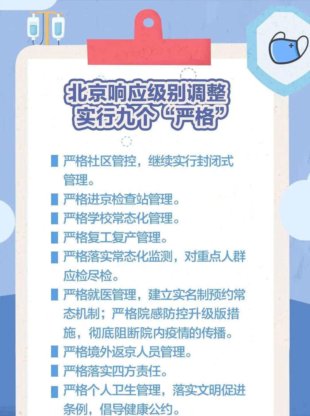 "三防" "四早" "九严格"