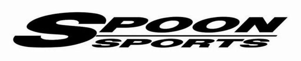 勺子的故事spoonsports