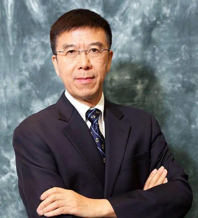 港中大深圳贾建民由人口流动预测疫情发展