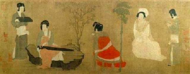 ����������˭������ԭ������������˭�����й���