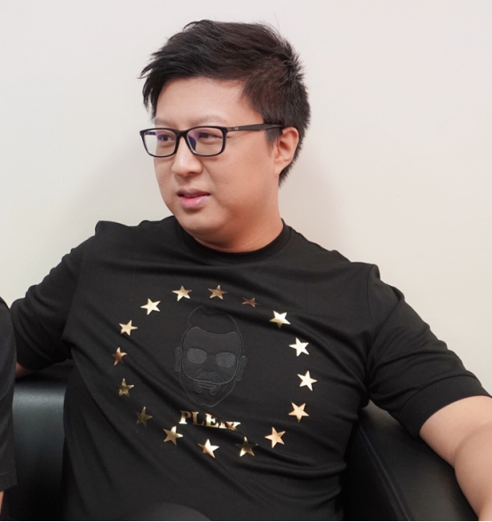 东北大鹌鹑直播搞笑,逆风翻盘很好看,观众大呼过瘾_卡莉斯塔