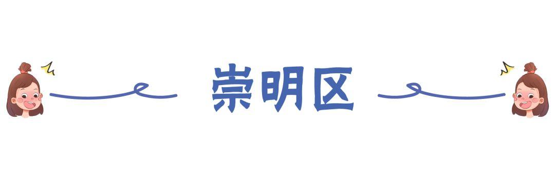 上海小学学费一学期多少钱?收费标准2020出炉(图24)